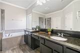 7230 Bryson Way - Photo 13