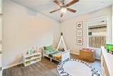 7230 Bryson Way - Photo 16