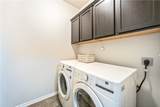 7230 Bryson Way - Photo 19