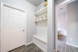 7230 Bryson Way - Photo 20