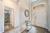 7230 Bryson Way - Photo 4