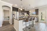 7230 Bryson Way - Photo 7