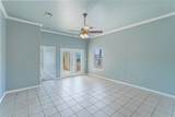 15410 Grass Cay Court - Photo 15