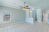 15410 Grass Cay Court - Photo 16
