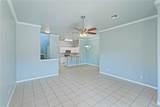 15410 Grass Cay Court - Photo 17