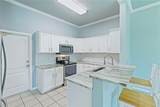15410 Grass Cay Court - Photo 18