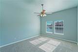 15410 Grass Cay Court - Photo 23