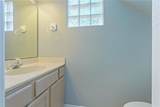 15410 Grass Cay Court - Photo 28