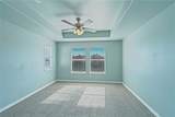 15410 Grass Cay Court - Photo 34