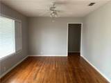 726 Sheridan Drive - Photo 4