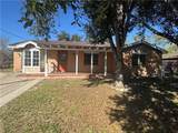 904 Walton Street - Photo 1