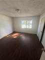 904 Walton Street - Photo 10