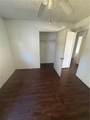 904 Walton Street - Photo 11