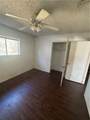 904 Walton Street - Photo 12