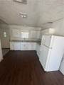 904 Walton Street - Photo 13