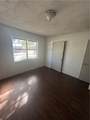 904 Walton Street - Photo 14