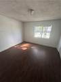904 Walton Street - Photo 15