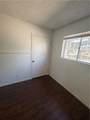 904 Walton Street - Photo 16