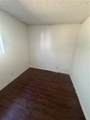 904 Walton Street - Photo 17