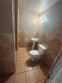 904 Walton Street - Photo 18