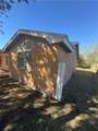 904 Walton Street - Photo 19