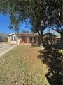 904 Walton Street - Photo 2