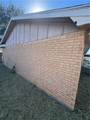 904 Walton Street - Photo 20