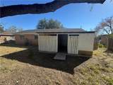 904 Walton Street - Photo 21