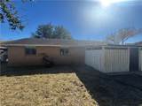 904 Walton Street - Photo 22