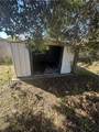904 Walton Street - Photo 23