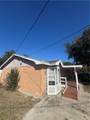 904 Walton Street - Photo 3