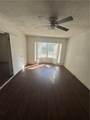 904 Walton Street - Photo 4