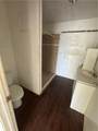 904 Walton Street - Photo 5