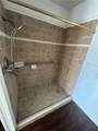 904 Walton Street - Photo 6