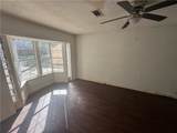 904 Walton Street - Photo 7