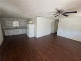 904 Walton Street - Photo 8