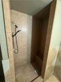 904 Walton Street - Photo 9