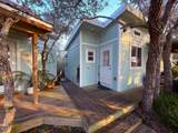 178 Kluge Trl - Photo 23