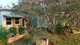 178 Kluge Trl - Photo 24