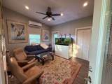 178 Kluge Trl - Photo 25