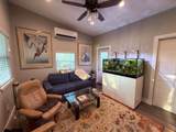 178 Kluge Trl - Photo 26