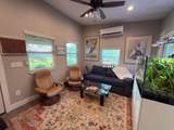 178 Kluge Trl - Photo 27