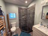 178 Kluge Trl - Photo 28