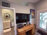 178 Kluge Trl - Photo 29