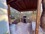178 Kluge Trl - Photo 32