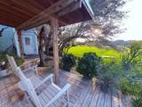 178 Kluge Trl - Photo 33