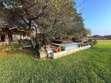 178 Kluge Trl - Photo 34