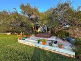 178 Kluge Trl - Photo 35
