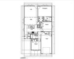 829 Utica Street - Photo 10