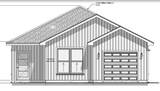 829 Utica Street - Photo 11